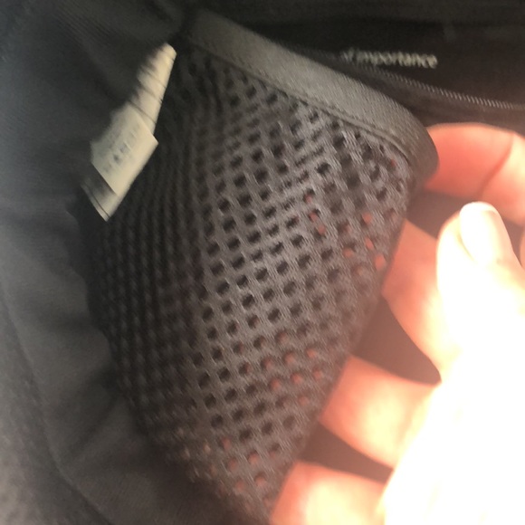 Lululemon backpack go lightly 26L rucksack messy - Picture 12 of 16